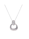 SET PLATA 925MM                                                                                     