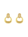 SET PLATA 925MM                                                                                     