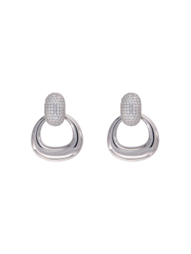 SET PLATA 925MM                                                                                     