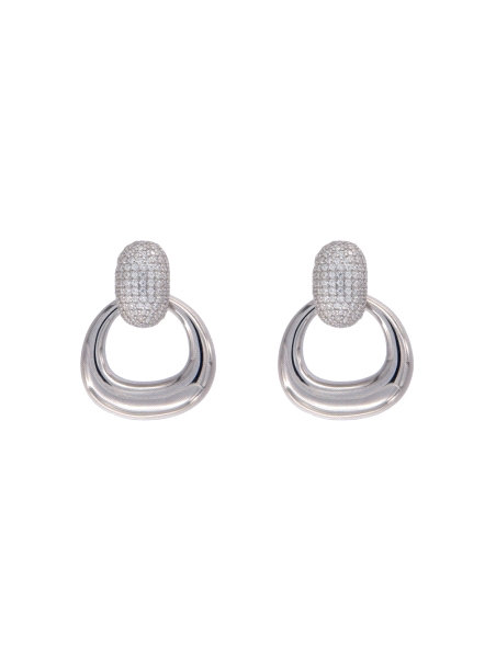 SET PLATA 925MM                                                                                     