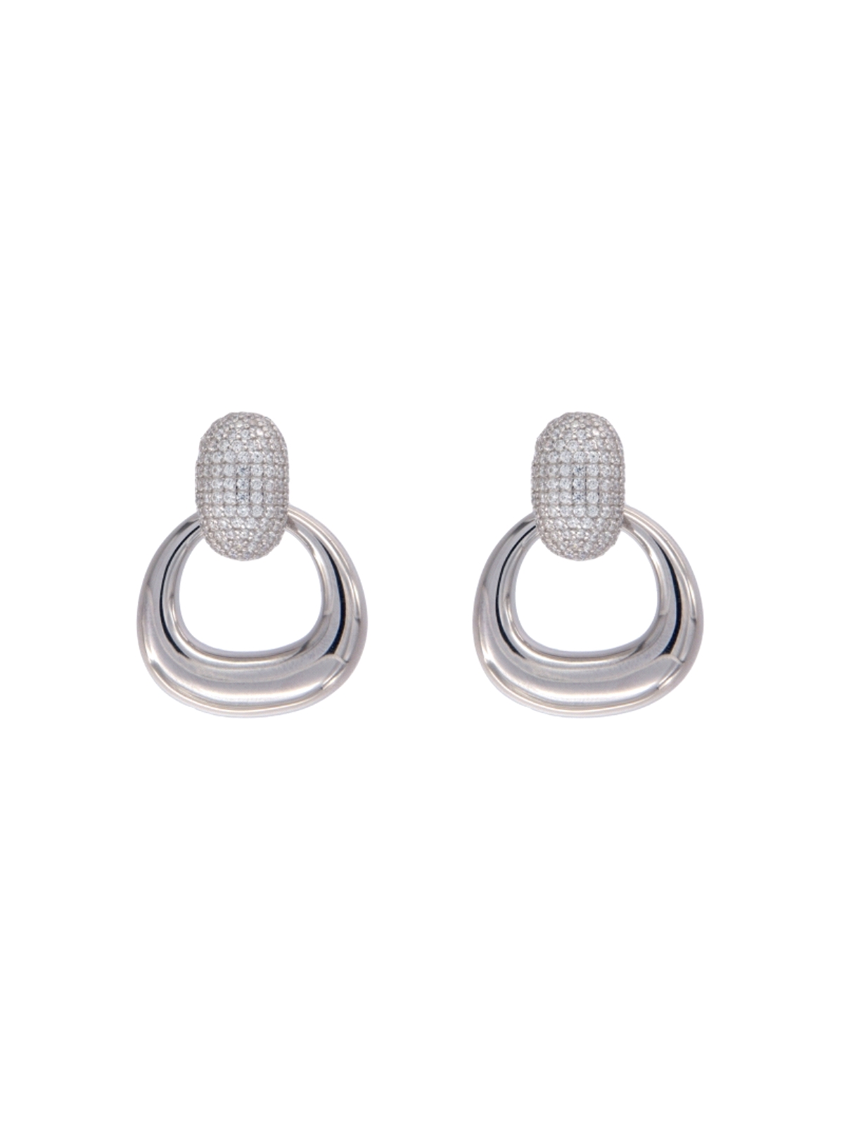 SET PLATA 925MM                                                                                     