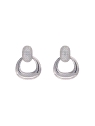 SET PLATA 925MM                                                                                     
