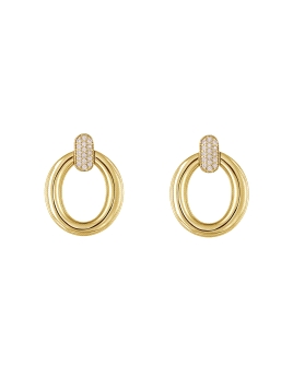 SET PLATA 925MM                                                                                     