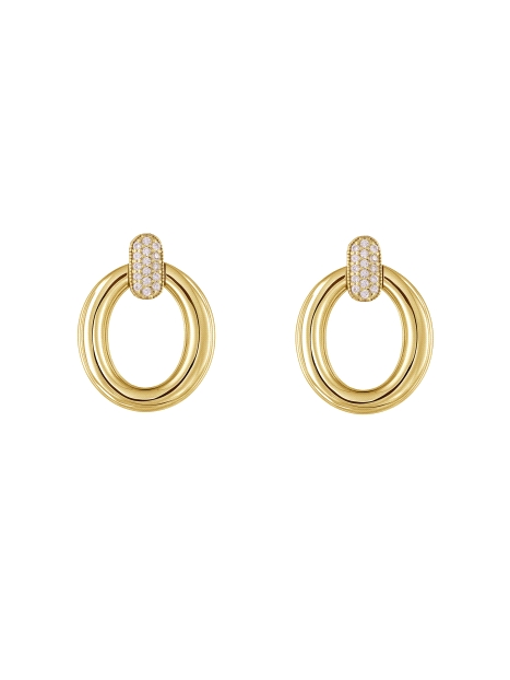 SET PLATA 925MM                                                                                     