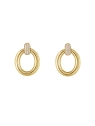 SET PLATA 925MM                                                                                     