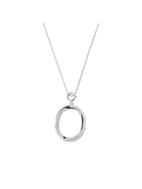 SET PLATA 925MM                                                                                     