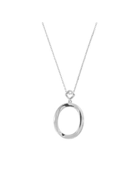 SET PLATA 925MM                                                                                     