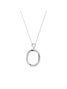 SET PLATA 925MM                                                                                     