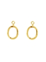SET PLATA 925MM                                                                                     