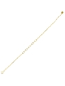 PULSERA PLATA 925 MM                                                                                