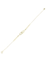PULSERA PLATA 925 MM                                                                                