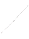 PULSERA PLATA 925 MM                                                                                