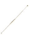 PULSERA PLATA 925 MM                                                                                