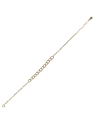 PULSERA PLATA 925 MM                                                                                