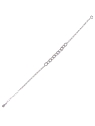 PULSERA PLATA 925 MM                                                                                
