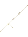 PULSERA PLATA 925 MM                                                                                