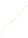 PULSERA PLATA 925 MM                                                                                