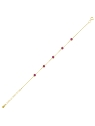 PULSERA PLATA 925 MM                                                                                