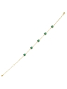 PULSERA PLATA 925 MM                                                                                