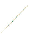 PULSERA PLATA 925 MM                                                                                
