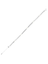 PULSERA PLATA 925 MM                                                                                