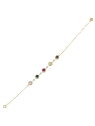 PULSERA PLATA 925 MM                                                                                