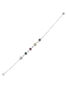 PULSERA PLATA 925 MM                                                                                
