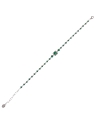 PULSERA PLATA 925 MM                                                                                