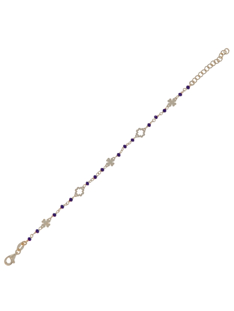 PULSERA PLATA 925 MM                                                                                