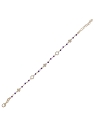 PULSERA PLATA 925 MM                                                                                