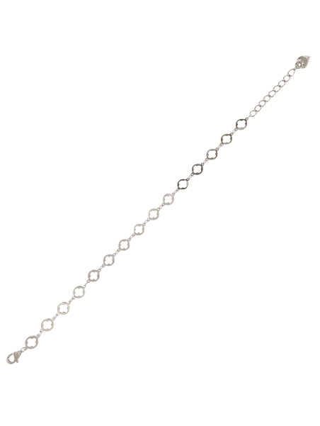 PULSERA PLATA 925MM                                                                                 