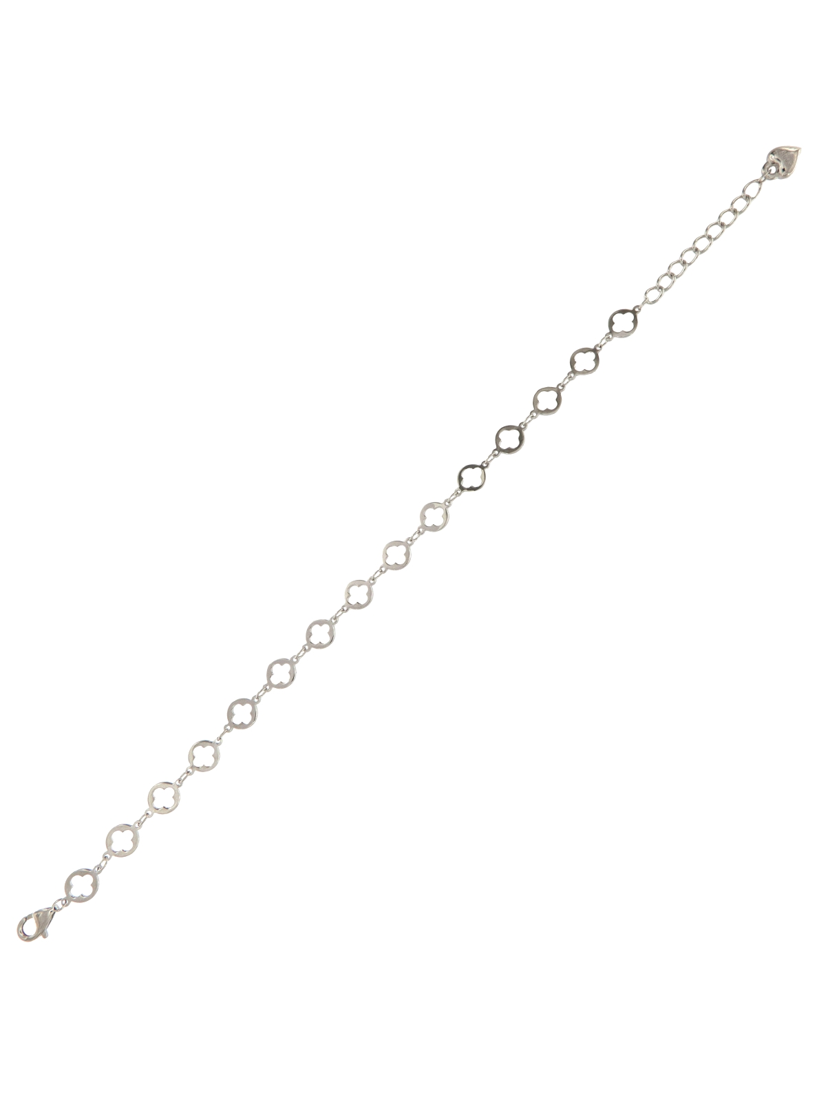 PULSERA PLATA 925MM                                                                                 