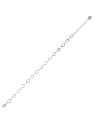 PULSERA PLATA 925MM                                                                                 