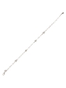 PULSERA PLATA 925MM                                                                                 