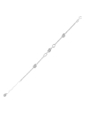 PULSERA PLATA 925MM                                                                                 