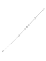 PULSERA PLATA 925MM                                                                                 