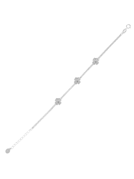 PULSERA PLATA 925MM                                                                                 