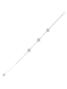 PULSERA PLATA 925MM                                                                                 