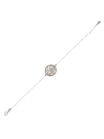 PULSERA PLATA 925 MM                                                                                