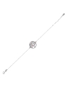PULSERA PLATA 925 MM                                                                                