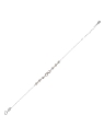 PULSERA PLATA 925 MM                                                                                