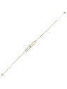 PULSERA PLATA 925 MM                                                                                