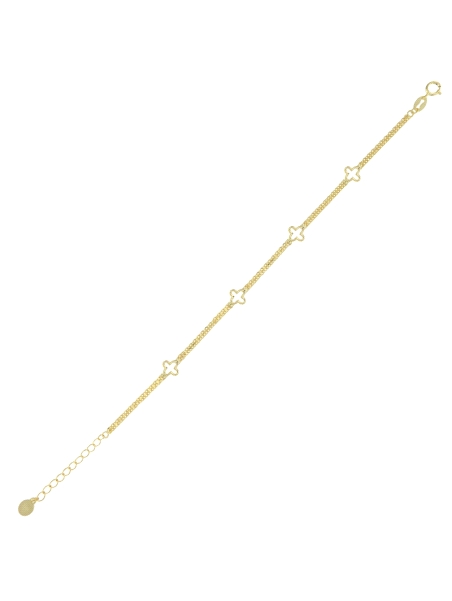 PULSERA PLATA 925MM                                                                                 