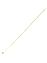 PULSERA PLATA 925MM                                                                                 