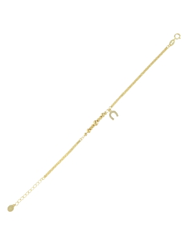 PULSERA PLATA 925MM                                                                                 