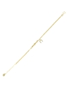 PULSERA PLATA 925MM                                                                                 