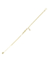 PULSERA PLATA 925MM                                                                                 