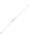 PULSERA PLATA 925 MM                                                                                