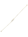 PULSERA PLATA 925 MM                                                                                