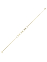 PULSERA PLATA 925 MM                                                                                